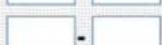 Edimax AR-7266WNB - IP/Port Filtering - 4