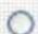 Edimax AR-7266WNB - DMZ - 2