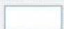 Edimax AR-7266WNB - Routing Configuration - 4