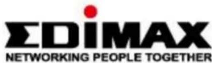 Edimax AR-7211B - APPENDIX B: ABBREVIATIONS - 1