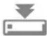 Edimax AR-7211B - CHAPTER I: INTRODUCTION - 2
