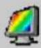 EIZO SX2762WH-BK - ● Functions - 1