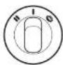 DUALIT Vario Bread 3S - IMPORTANT - BEFORE USING - 4