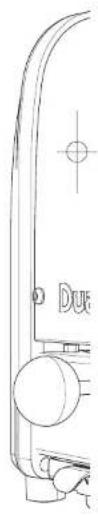 DUALIT Vario Bread 3S - Dualit® - 4