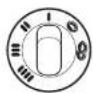 DUALIT Vario Bread 3S - IMPORTANT - BEFORE USING - 5
