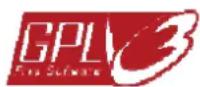 Digitus DN-16062 - GPL Licensing - 1