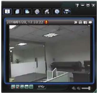 Digitus DN-16062 - BEFORE USING YOUR NETWORK CAMERA - 1