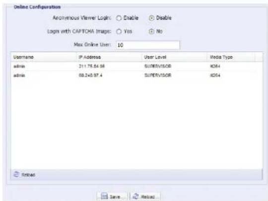 Digitus DN-16062 - Online - 1