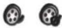 Digitus DN-16062 - Main button overview - 7