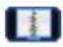 Digitus DN-16062 - Main button overview - 1