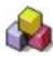 Digitus DN-16062 - Main button overview - 4
