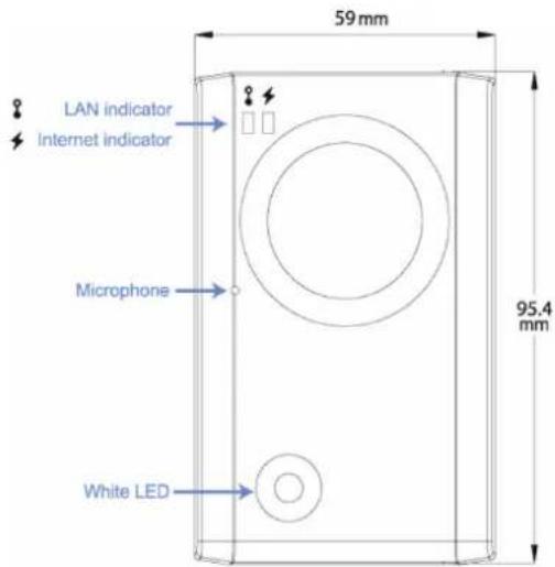 Digitus DN-16062 - Product Overview - 1
