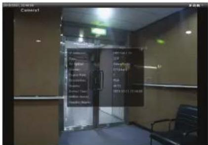 Digitus DN-16062 - Testing Environment - 1