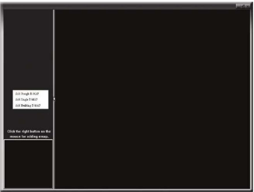 Digitus DN-16062 - E-Map - 1