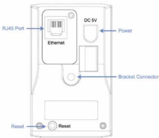Digitus DN-16062 - Product Overview - 2