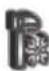 Digitus DN-16062 - Main button overview - 2