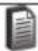 Digitus DN-16062 - Main button overview - 6