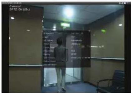 Digitus DN-16062 - Testing Environment - 2