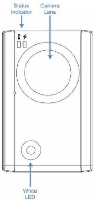 Digitus DN-16062 - Status Indicator - 1