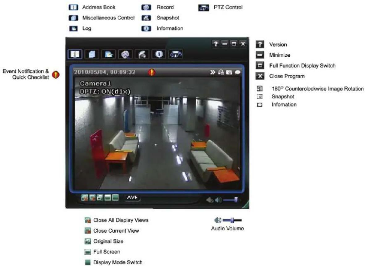 Digitus DN-16062 - Simplified version (Default) - 1