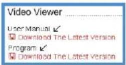 Digitus DN-16062 - Installing Video Viewer - 1