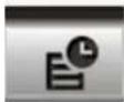 EverFocus ENVS800 - Schedule setup - 1