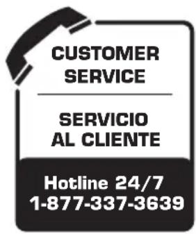 HAIER HMC1120BEBB - NO DEVUELVA ESTE PRODUCTO A LA TIENDA - 1