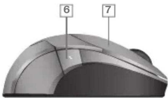 IOGEAR GME229B - Start Here! - 2