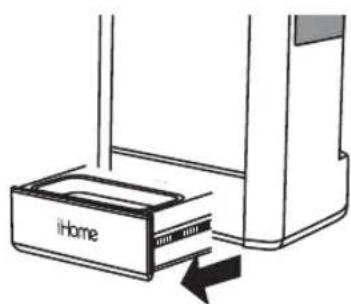 iHome