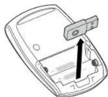 KENSINGTON K72279US - INSTRUCTION GUIDE - 4