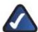 LINKSYS PLTE200-UK - Vertical Placement - 2