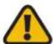 LINKSYS PLTE200-UK - Safety Notices - 1