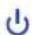 LINKSYS PLTE200-UK - Chapter 2: Product Overview - 2