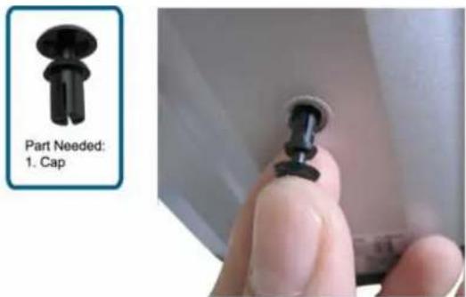 Lindy AVI202 - Install the Hardware - 6
