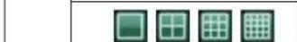 Lindy AVI202 - Step 4. Add the IP address and other network settings to login - 2