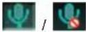 Lindy AVI202 - VIDEO VIEWER MISCELLANEOUS CONTROL PANEL - 2