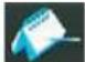 Lindy AVI202 - VIDEO VIEWER MISCELLANEOUS CONTROL PANEL - 10