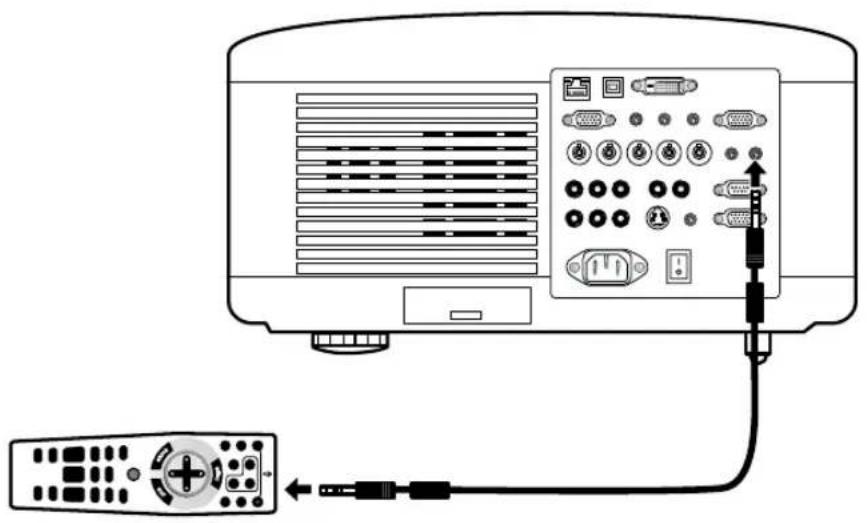 NEC NP4001-10ZL - Note: - 1