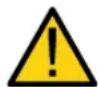NEC NP4001-10ZL - CAUTION: - 2