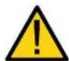 NEC NP4001-10ZL - CAUTION - 1