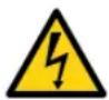 NEC NP4001-10ZL - Precautions - 1