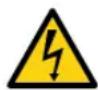 NEC NP4001-10ZL - CAUTION: - 1