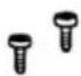 OPTOMA 7POP - ■ Accessories included with the device - 4
