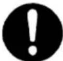 OPTOMA 7POP - Caution: - 11