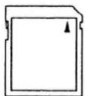 OPTOMA 7POP - ■ Things to prepare - 1