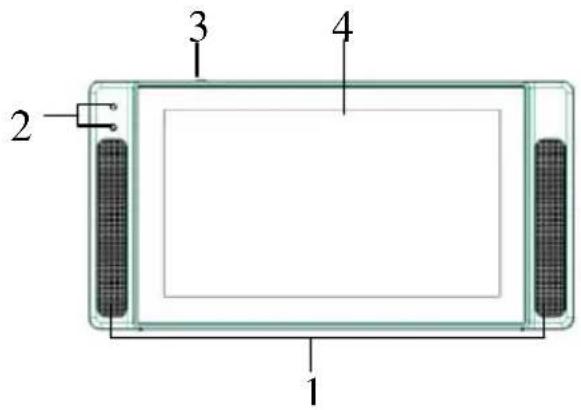 OPTOMA 7POP - Terminology - 1