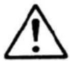 OPTOMA 7POP - When abnormality takes place - 1
