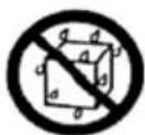 OPTOMA 7POP - Caution: - 9