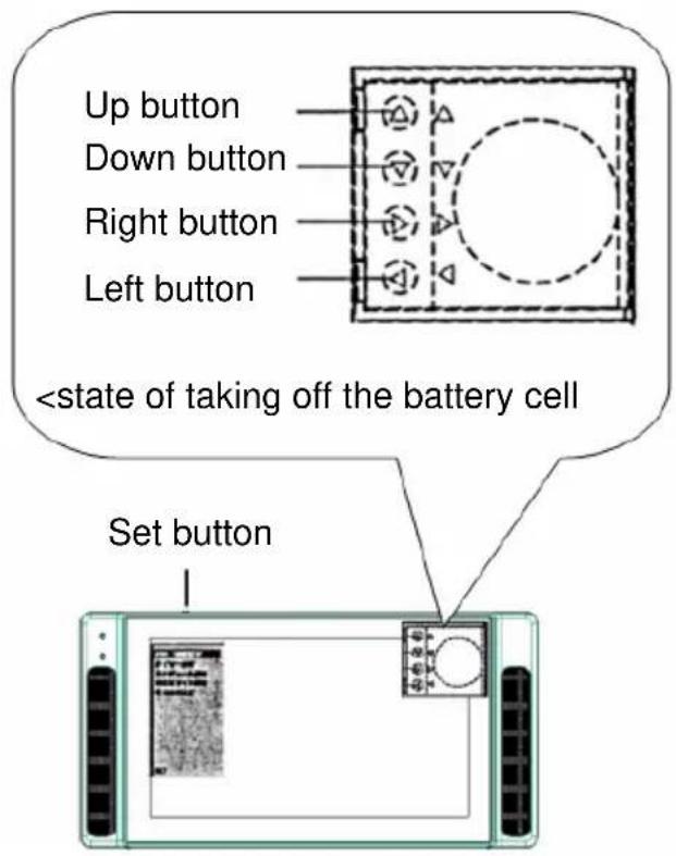 OPTOMA 7POP - Notice: - 1