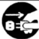 OPTOMA 7POP - About maintenance - 2